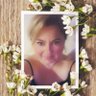 Emine profil fotoğrafı
