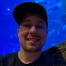 JstBringIt profil fotoğrafı
