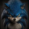 jhona profil fotoğrafı