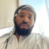 HRM Yahawadah Ban Yasharahla 的头像