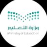المدرسة الثانوية ٢١ profil fotoğrafı