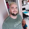 felipefdns2 profil fotoğrafı