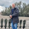 Berti Vittorio's profile picture