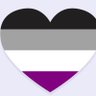 Silvia od 🖤💜🤍🏳️🌈🇵🇸🇺🇦's profile picture