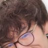 トム's profile picture