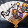 ひとでっち@人生はRomancing's profile picture