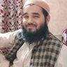 Mohammad Umair 的头像