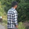 Profilbild von Gh Nabi