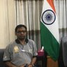 Profilbild von Naeem Choudhry Indian🇮🇳