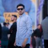 Jamshaid Loona profil fotoğrafı