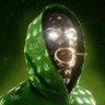 Maxin Ck's profile picture