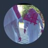 🐪⛺️🇸🇦waham0202's profile picture