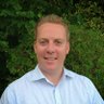 Mark Liddiard 的头像