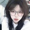 栗子🌰 profil fotoğrafı