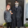 Profilbild von さじ