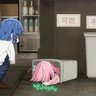 ジョンレモン's profile picture