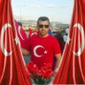 Фото профиля GEZGİNDOSTT
