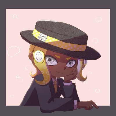 gari/のあ🌗's profile picture