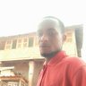 Eric Afira's profile picture
