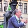 Profilbild von Balkanlar