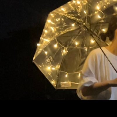 sarin3452's profile picture