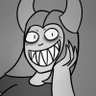 Rosaberge2 (0/3)'s profile picture