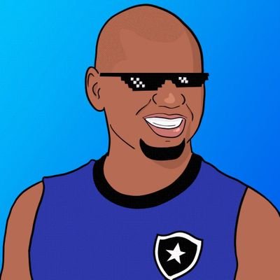 bootfire's profile picture
