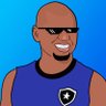 bootfire profil fotoğrafı