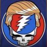 Фото профиля Uncle Sam 🇺🇸