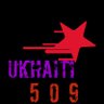 HAITIAN HUB🇭🇹 的头像