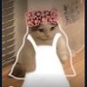 üniversiteligenç's profile picture