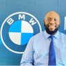 Bongani Magubane's profile picture