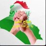 Profilbild von مصطفى ابراهيم