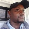 thamueri's profile picture