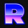 Retrofuge 的头像