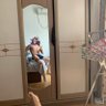 Daiquiri深圳DN profil fotoğrafı