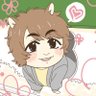 山形のジャニス's profile picture