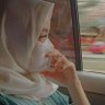 Lubna Abbas's profile picture