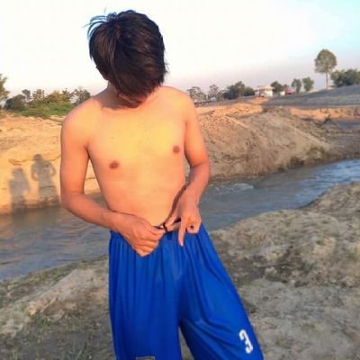J93917884's profile picture