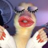 Profilbild von BIDUAN BUJANK NCT