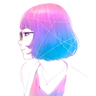 ivanasilo's profile picture