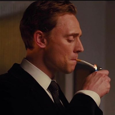 بن عُويمر .'s profile picture