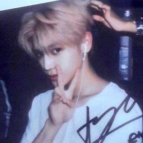 이공백's profile picture