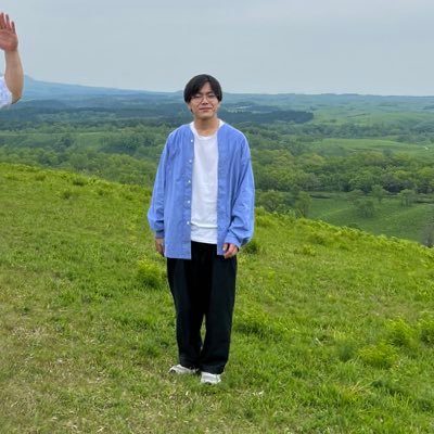 kin_no_kuni_m's profile picture