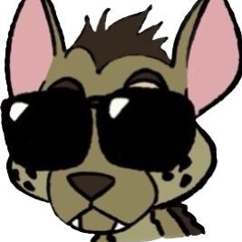 haienakun_'s profile picture