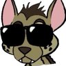 【パチスロ】ハイエナくん's profile picture