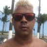 Фото профиля Thiago Henrique