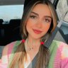 Zainabfans profil fotoğrafı