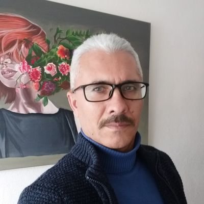 ℂİℍ𝔸𝕋 İℕℂ𝔼 💎 🇹🇷🇹🇷🇹🇷's profile picture