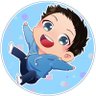 ブルト|旅YouTuber|メルボルン profil fotoğrafı